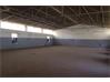 Warehouse for Rent